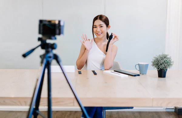 Explorez Avoriaz en direct grâce aux webcams panoramiques