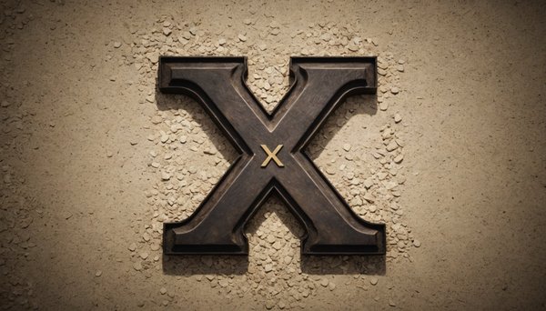 Découverte des pays fascinants commençant par la lettre x